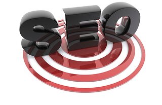 Is SEO Important